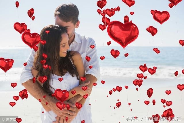 属虎和属虎的合不合婚，属虎的女人跟属马的男人配吗