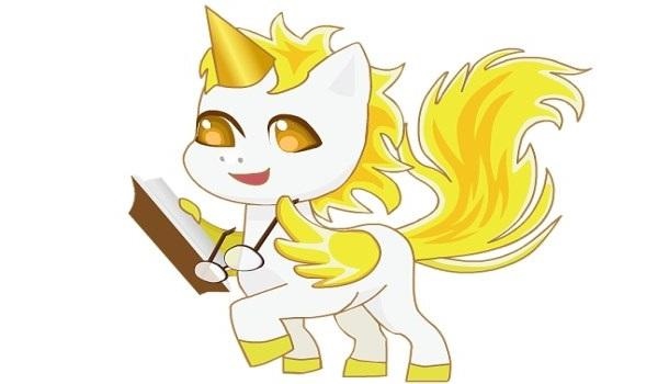 属马五行属金的人运势，金马是哪一年