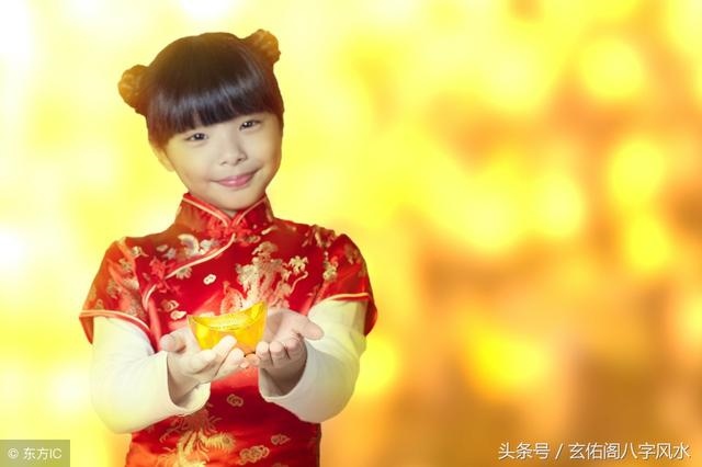 月的蛇女好不好，属龙女最怕出生几月"