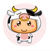 属羊的什么性格女，射手座女生的性格