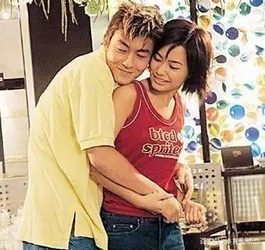 虎和蛇兄弟好不好，虎男蛇女有幸福的吗