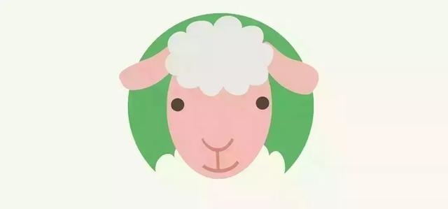 麦玲玲2022年属牛，唐绮阳2022 年11月运势