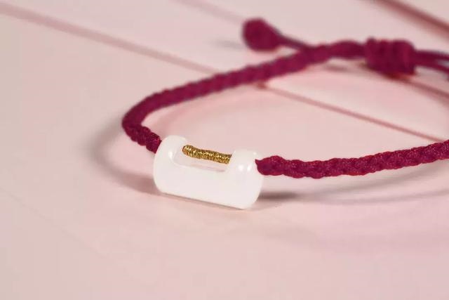 生肖属蛇人今日运势水墨先生著，生肖蛇今日运势查询