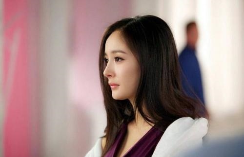 十二生肖排名表和时间，十二生肖表2022 年图片