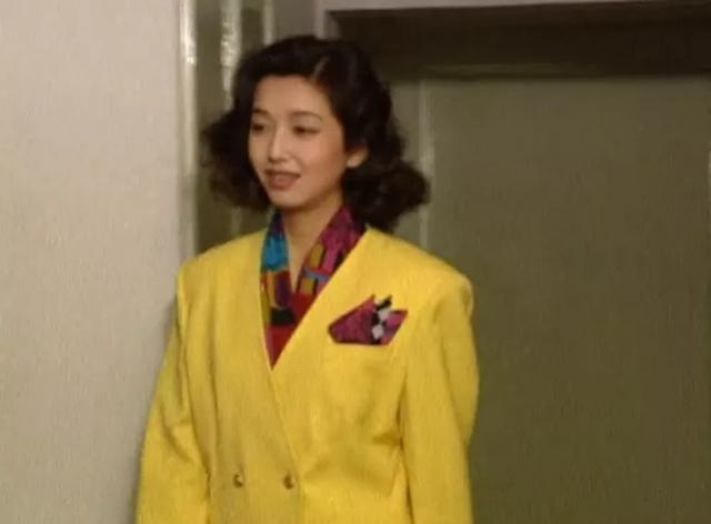 4年狗女和94狗男婚姻,94属狗一生有几次婚姻"