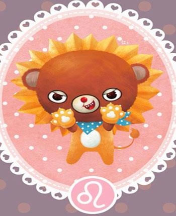 金牛座女的婚姻状况，金牛座的婚姻怎么样