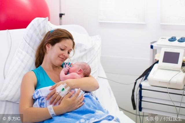 属蛇男能接受生过孩子女人吗，女朋友给别人生过孩子