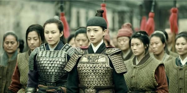 6年虎女今年是不是会离婚，86年属虎女离婚后怎样复合"