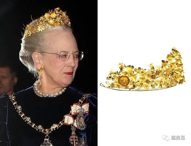 976年女适合佩戴什么，76年龙佩戴什么首饰旺财"