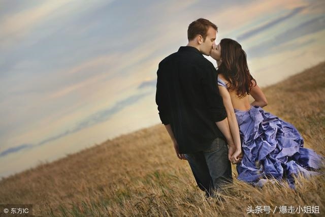 对容貌要求高的生肖男，十二生肖的性格