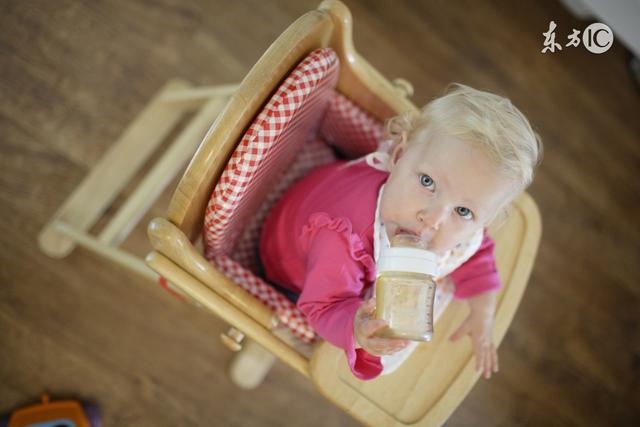 什么日柱女命必生贵子，心狠毒的日柱