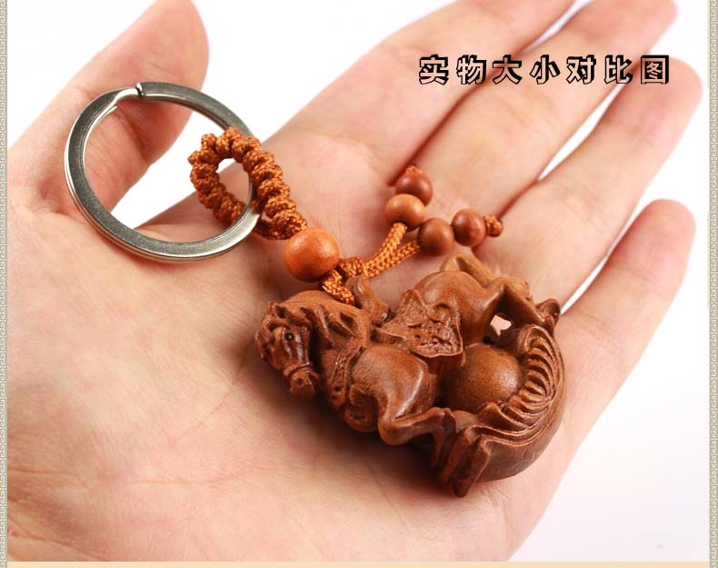 属虎的女人佩戴什么好,62年属虎女佩戴什么好