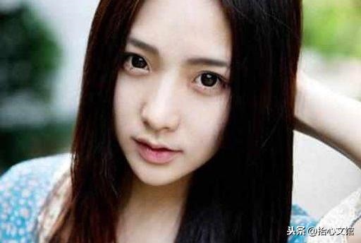 身上有佛光的女人，能看见别人身上光的人