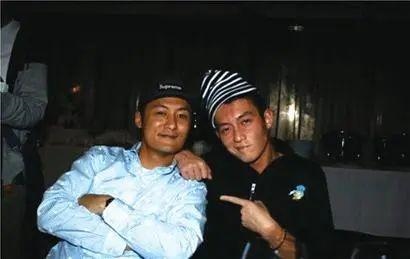 虎和蛇兄弟好不好，虎男蛇女有幸福的吗