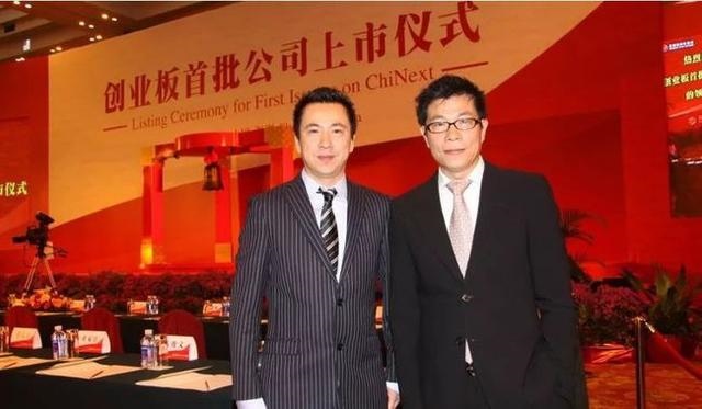 022年落魄的生肖，2022年的虎宝宝几月出生更好"