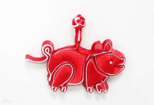 算命2022年运势属马，属马的人2022年运程