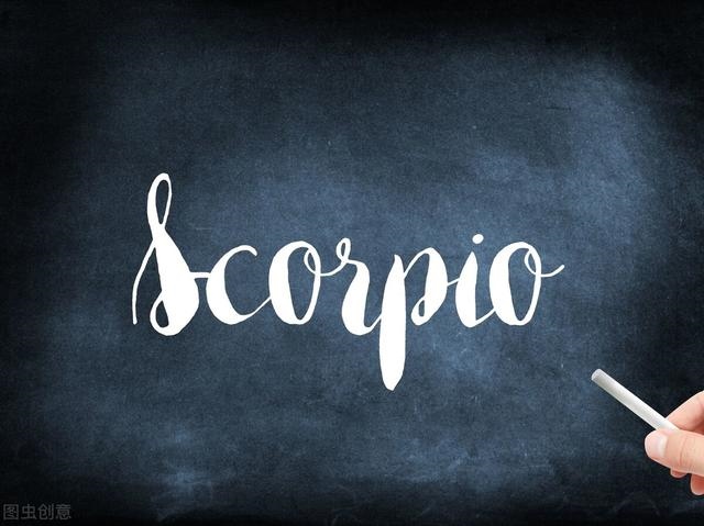 022年逆袭的星座，2022事业运势翻红的星座"