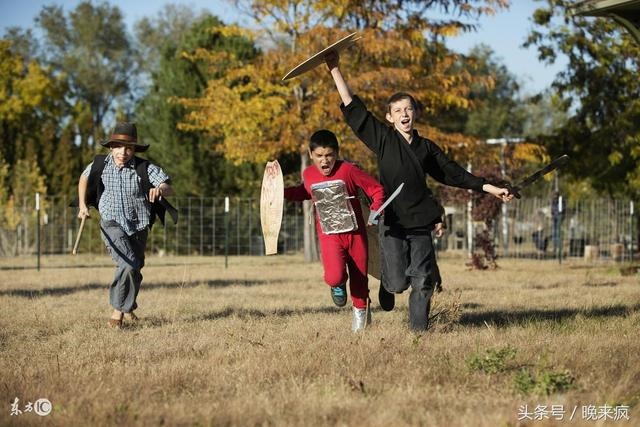 公鸡是辟邪的吗,公鸡为什么能辟邪