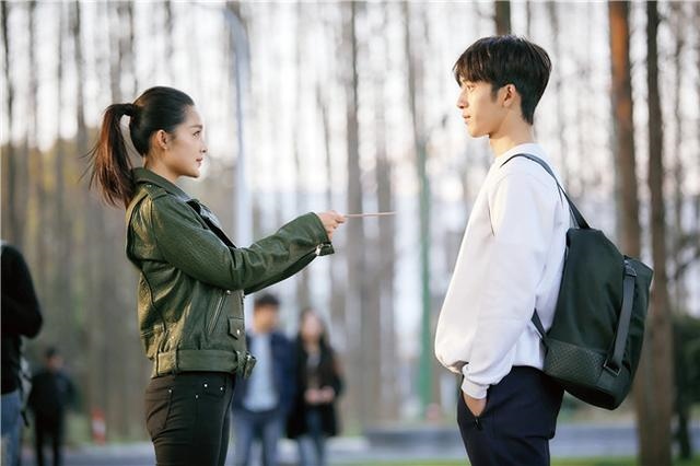 丧偶男人的心态，娶丧偶的女人吉利吗