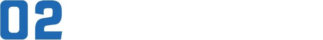 988属龙女一生的命运，1988年属龙女一生运势"