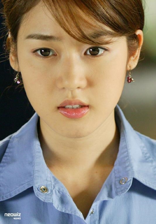 属蛇的男人选择的老婆，属蛇的男人对待感情