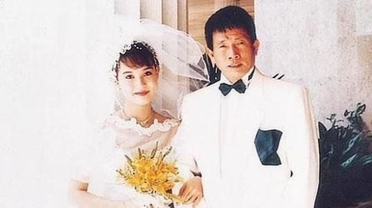 988属龙命苦，属龙正月出生命苦"