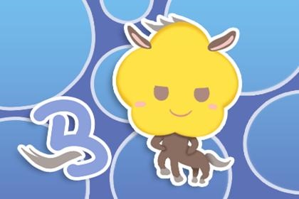 9岁属龙的是哪一年出生，2000年属龙几月出生好"