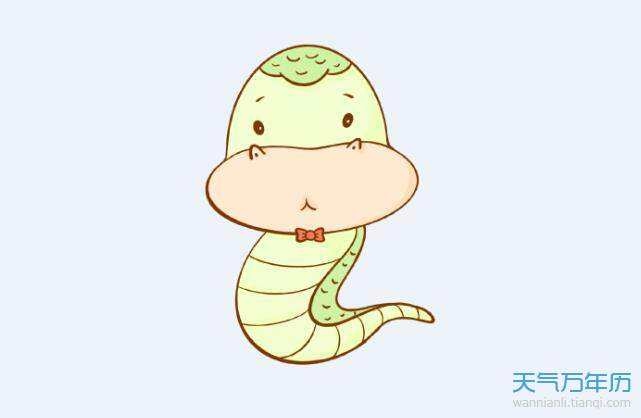 属蛇男更佳属相婚配表,属蛇男和什么属相最配对