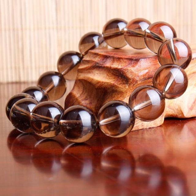 十大不值钱的水晶，哪种水晶适合买