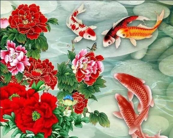 两个虎属相合不合，属虎和属虎打几分