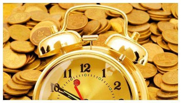 属蛇男77年2022年运势,77属蛇男在2022年怎么样