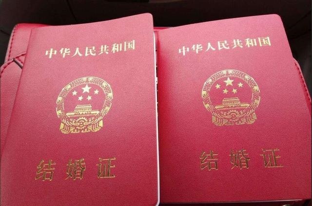 属羊人和属蛇人合不合财，羊和羊相配婚姻如何