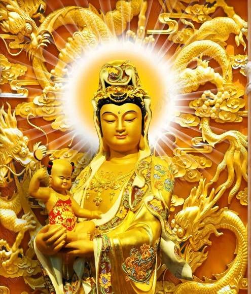 022年属蛇的重大贵人，1977年属蛇2022年运势"