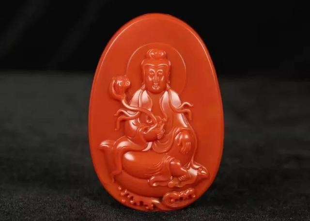 男人戴什么招财保平安，男人带什么保平安更好