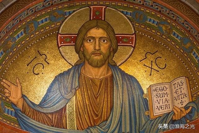 属蛇的年龄多大，属蛇的2022 多大年龄