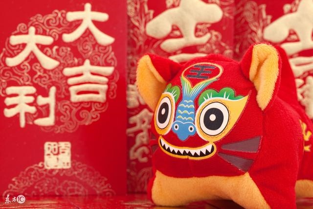 6年几月的虎命更好,为什么86年苦命虎"