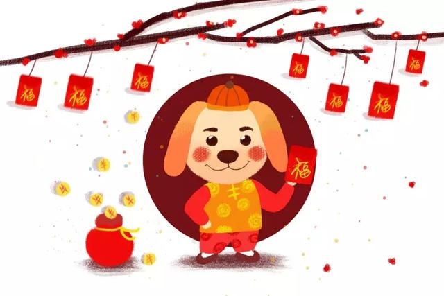 属狗的厉害人物，属狗和属鸡相配