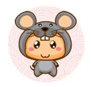 属羊的什么性格女，射手座女生的性格