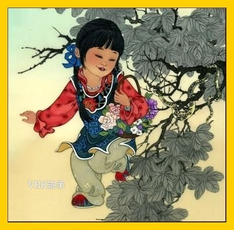 属蛇的十年运势走势图，2022年属蛇大忌