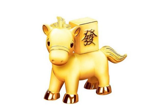 022年感情破裂的生肖，2022年容易花心的生肖女"