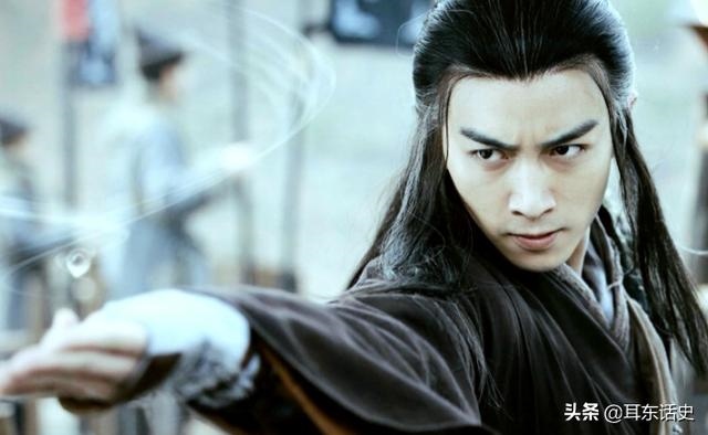 977属蛇女的后半生，1977年属蛇女44岁后"