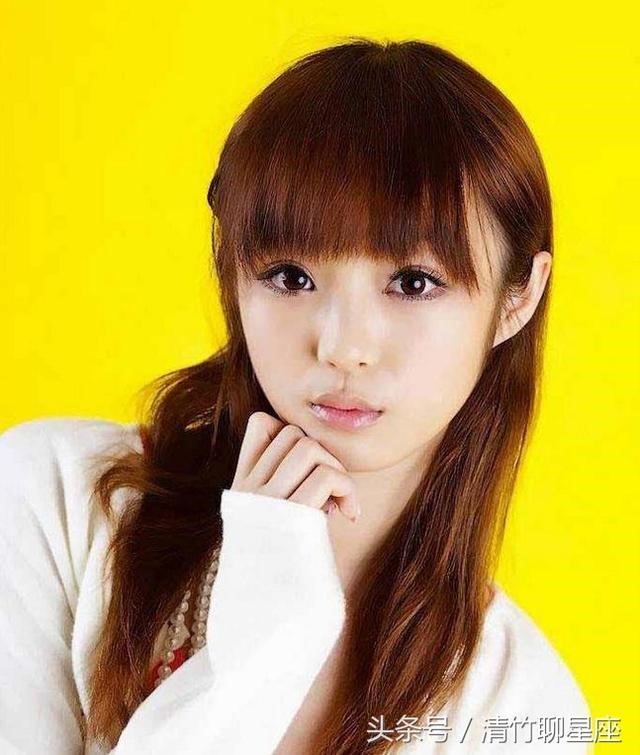 7年蛇女今年婚姻怎么样，77年蛇女2022