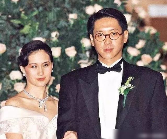 1年和01年的相配吗，两个2001年属蛇的婚配好不好"