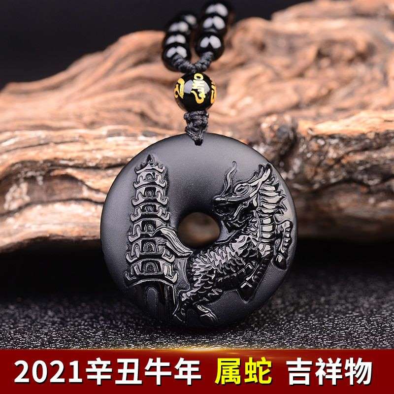 022年属蛇，属蛇2022年谁都躲不过的劫难"