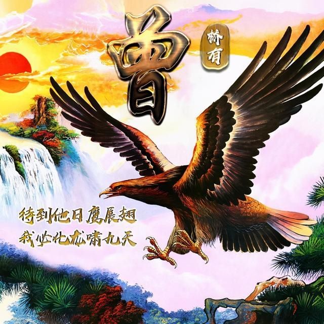 属蛇图片做微信头像，适合属蛇人的头像图片