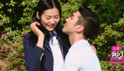 头胎属猴二胎属相禁忌,二胎和头胎反应不一样