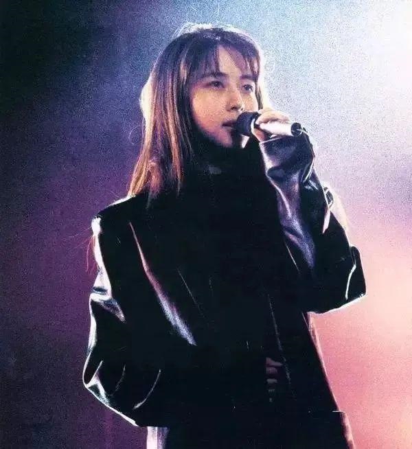 988属龙女一生的命运，1988年属龙女一生运势"