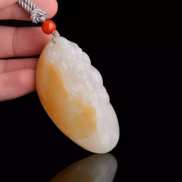 什么挂件能招财聚财，怎样聚财运不散财