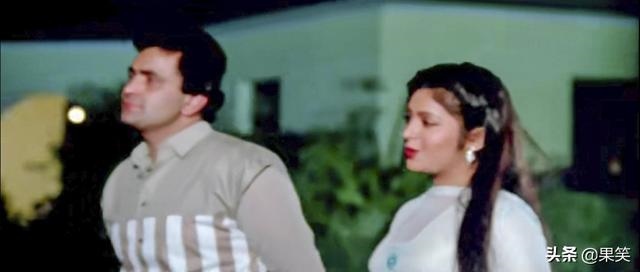 属蛇女的婚配表，男属蛇女属羊婚配表