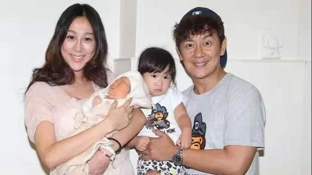 997年出生的属什么生肖，1993年属鸡的姻缘配对查询"